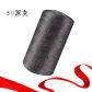 1pc 05