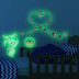 Slide image be5c59ef0fba4bfc87a6eca6df01f5ff
