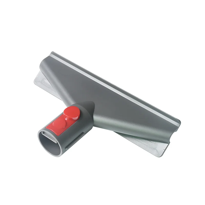 Description Picture 3 of itemA98G-Replacement Parts Attachments Tools Kit Suitable For Dyson V6 V7 V8 V10 DC24 DC33 DC35 DC39 DC44 ,Replace Brush 16Pcs