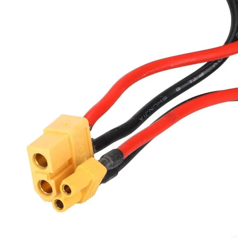 Description Picture 4 of itemElectric Bike Battery 5 Pin Connection Board for DCH-009 Battery Easy to Install