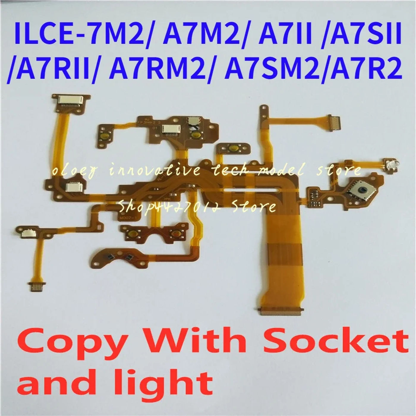 Slide 247cc314b50e45fd886053a466f847da