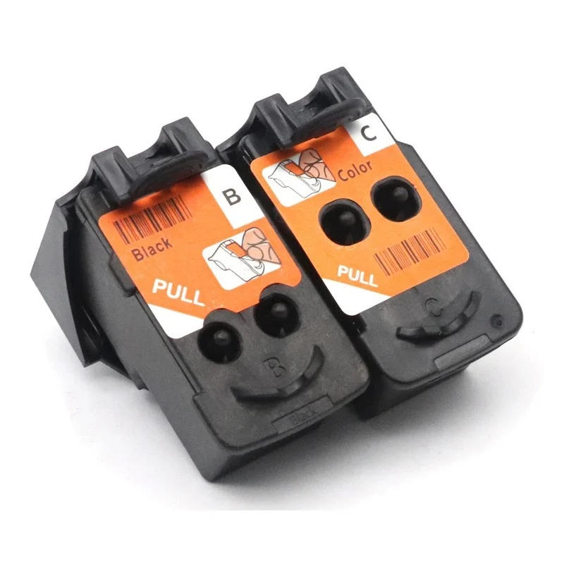 Description Picture 2 of itemQY6 8002 QY6 8018 For Canon Print Head for Canon Pixma G1400 G1410 G1411 G2415 G2400 G2410 G3400 G3410 G3415 G4400 G4410 Printer