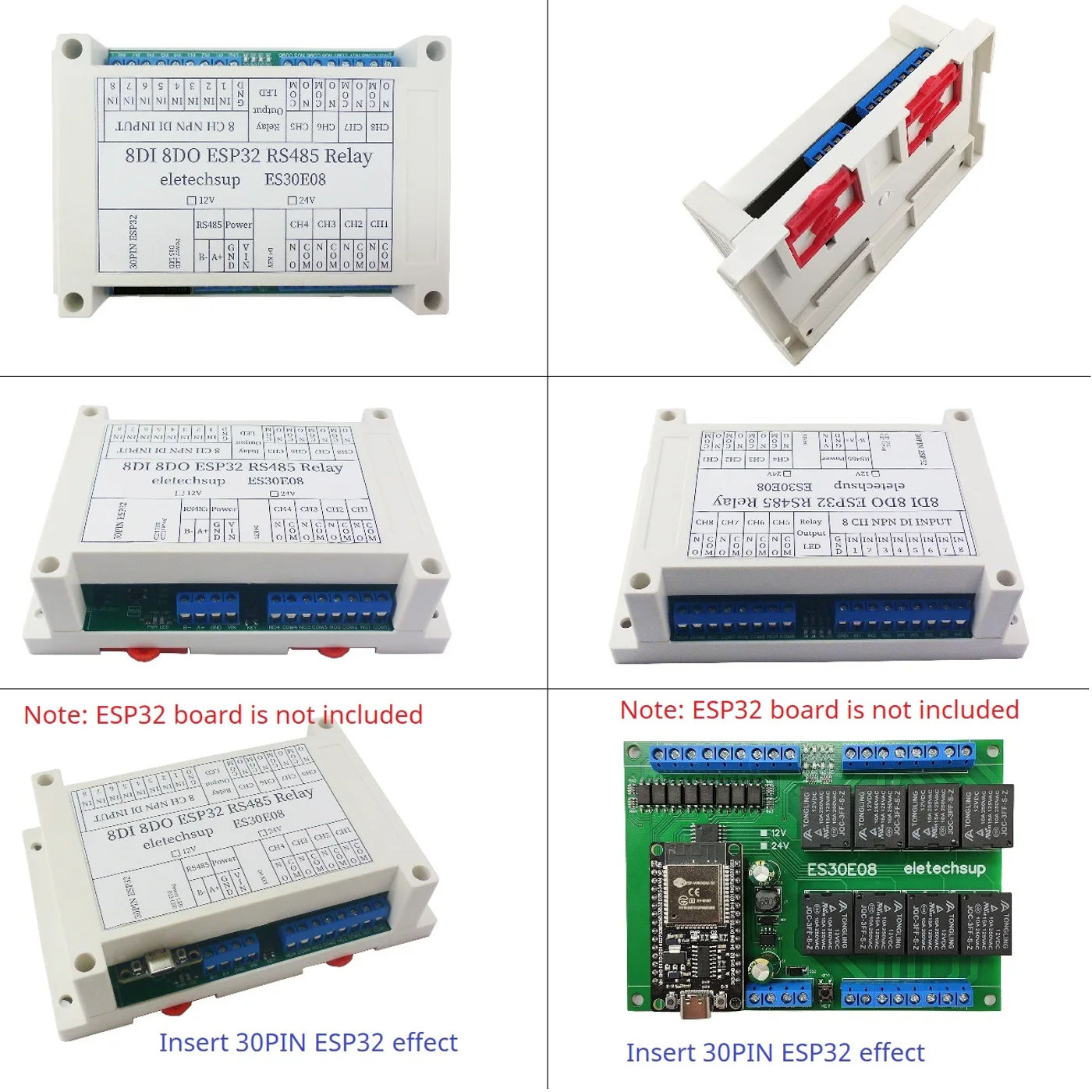 Slide 5bf8c690a3e941199aeedec1953f1da2