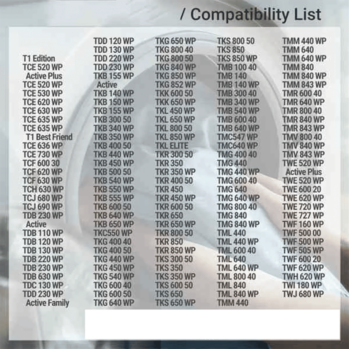 Slide fcda214d328b4a9499ac5655e1352911