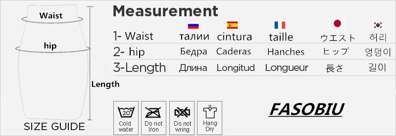 Description Picture 3 of itemNew Mens Fishing Clothes Suit High Quality Spring Summer Sun Protection Jacket Tactical Pants Outdoor Sports Waterproof Clothing