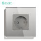 Single Socket