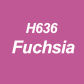 H636