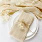10pcs Beige