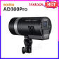 AD300Pro
