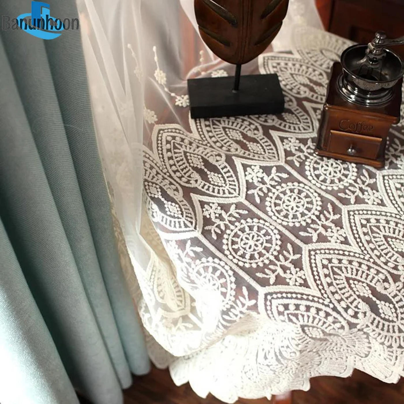 Slide b553dd6ea1f544e6bfcc8948a4d4da20