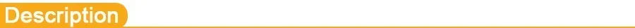 Description Picture 2 of item10/1Pc Universal Metal Zipper Pull Tap Replacement Instant Repair Zipper Head Puller for Clothing Bags DIY Sewing Zipper Sliders