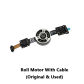 Gimbal Roll Motor
