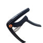 Black Capo