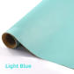 Light Blue-60x137cm