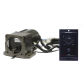 220V 75K (0-16RPM)