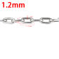 1.2mm