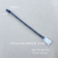 8mm PCB Sturdy