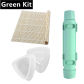 Green Kit