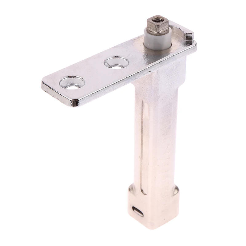 Description Picture 5 of itemHardware Cold Storage Accessories Rebound Hinge Rebound Hinge Positioning Rebound Door Hinge Freezer Door Shaft
