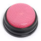 1PCS Pink