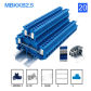 20pcs a set Blue