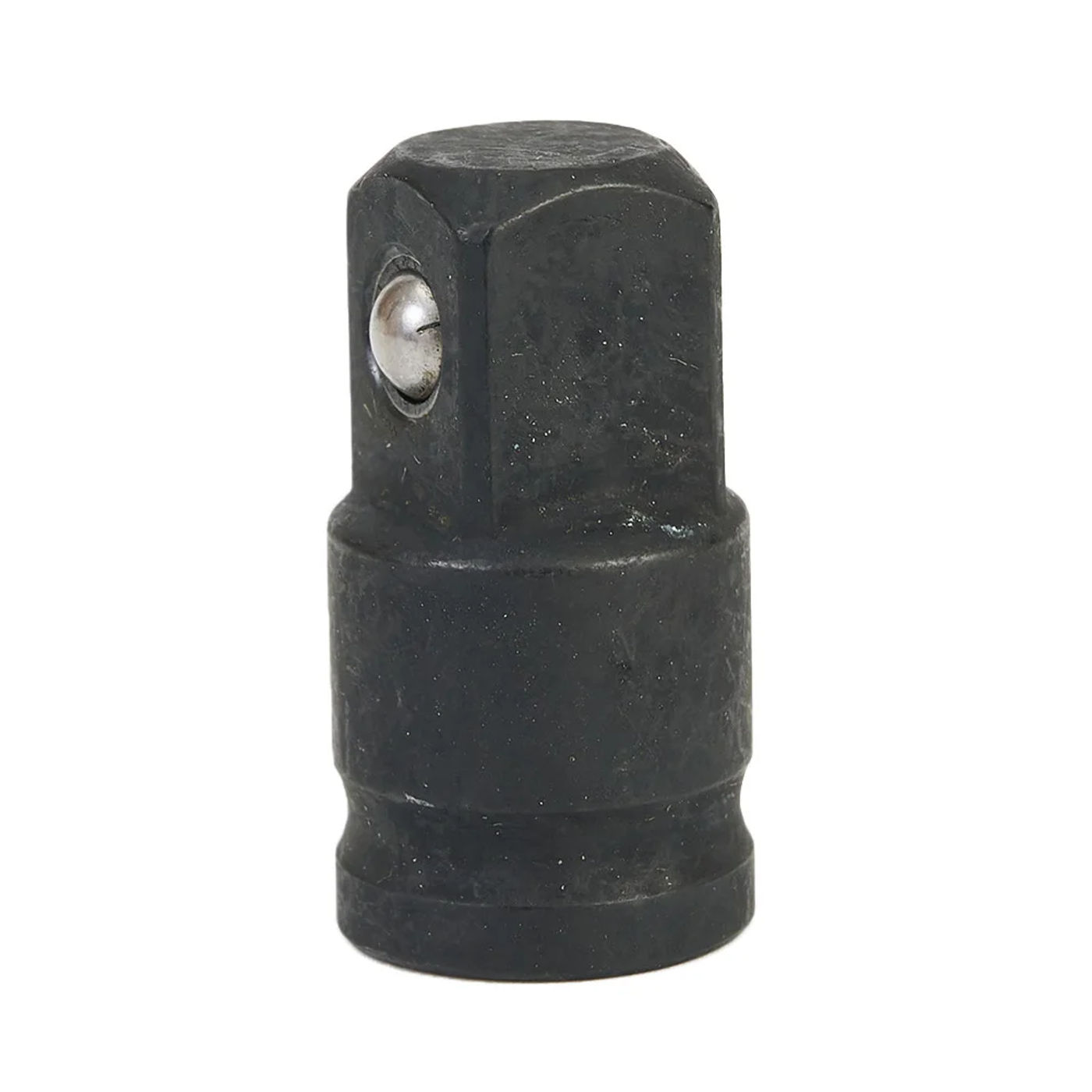 Slide d27e50bfc3e44aa891bc337803066d1f