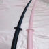 Slide image abadc7a84bf049ba9a9bcb52deae2703