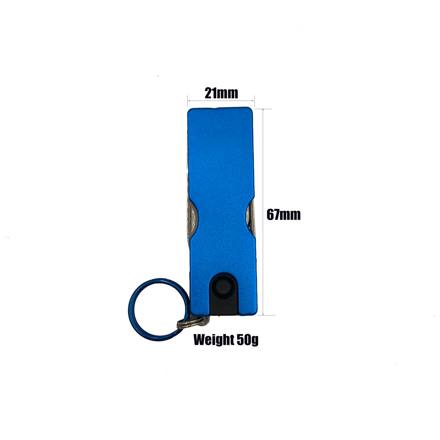 Slide 9eef7e49163c490f9c1ac4b1247c986a
