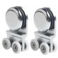 zinc alloy