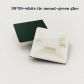 30x30-green-glue-W