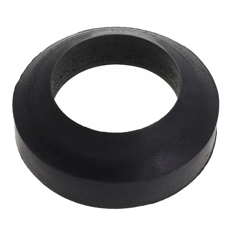 Description Picture 2 of itemToilet Tank Seal Ring Inner Pad Conical Washer For Toilet Cistern Seal Pan Rubber Toilet Mounting Accessories
