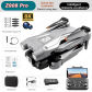 PRO Gray Dual8K 1B