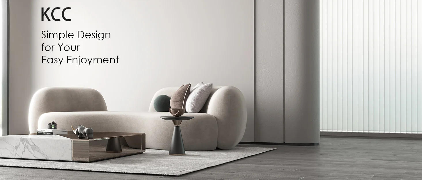 Description Picture 2 of itemBlue,Velvet Dining Chairs Set of 4, Upholstered High-end Tufted Dining Room Chair with Nailhead Back Ring Pull Trim Solid Wood L