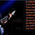 Slide image 089206ef410b412f80e02b0983ce2209