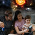 Slide image c7844fc9e0ac4d60b0a93279859a91ee