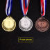 Slide image d2c2465f6f8d488a8bc9e1454b8e5b44