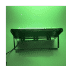 Slide image 6ac514b2e4d54d57adbfb9764a5b3bb1