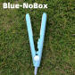 Blue NoBox
