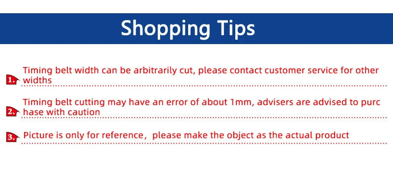 Description Picture 3 of item1pc HTD 5M Timing Belt C=1500 1520 1530 1540 1550 1560 1575-1615mm Width 10 15 20 25 30mm Rubber Closed Loop Synchronous Belt