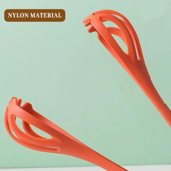 Slide fee8998ff66543ad9e0207d322db4f73