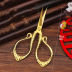 Slide image d1ad63aca10d4333b16b540803d6a3d5