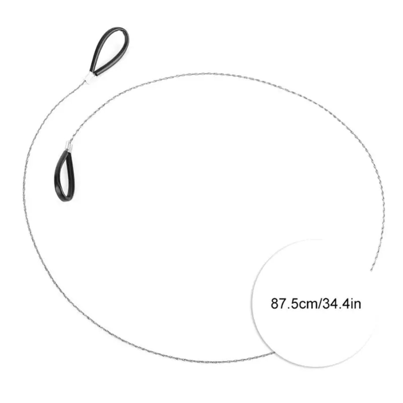 Slide 7d4e4c53736a4624952038d871f31454