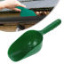 Slide image 21b108fc7f824636aa58f8bd2ad518f0