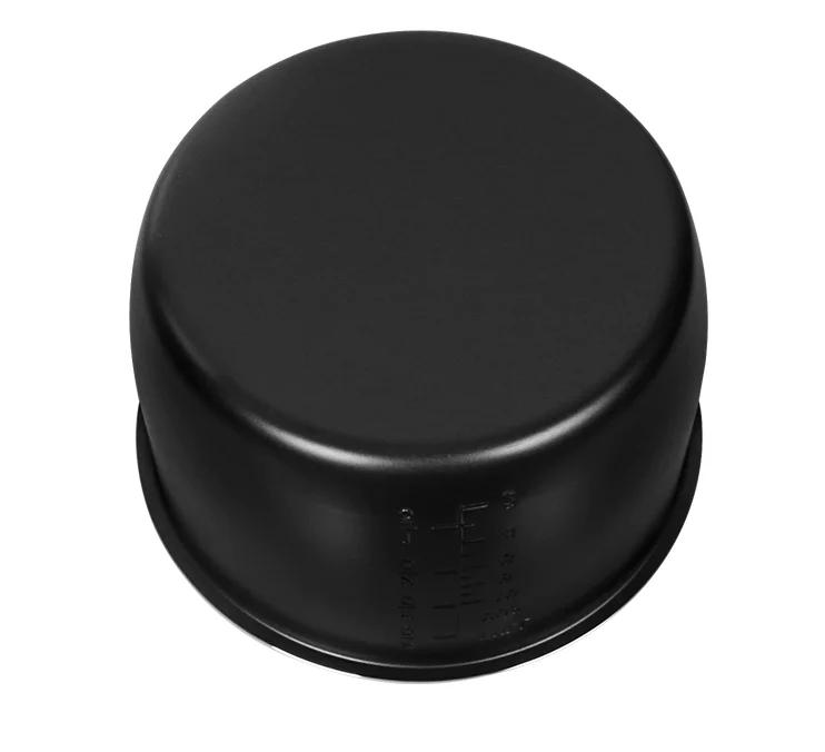 Description Picture 6 of itemSuitable for electric pressure cooker 2L 3L 4L 5L 6L rice cooker non-stick liner