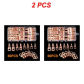 Style A 2pcs