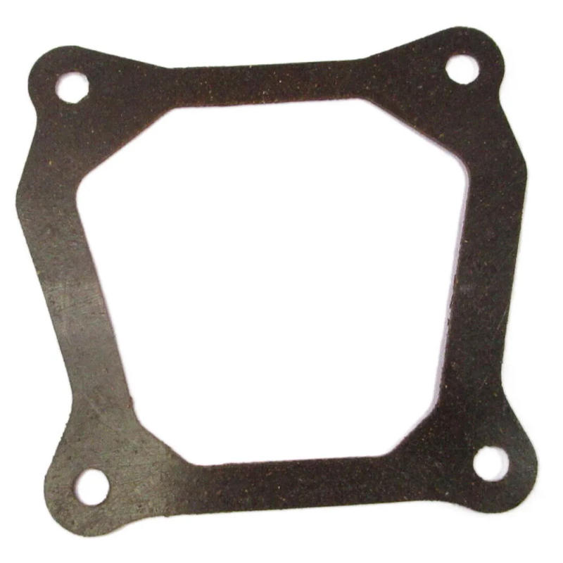 Description Picture 3 of itemEngine Gasket Set For GX200 GX 160 200 168F 170F 2KW 3KW 4-stroke Petrol Engines Generator Trimmer Electrical Equipment