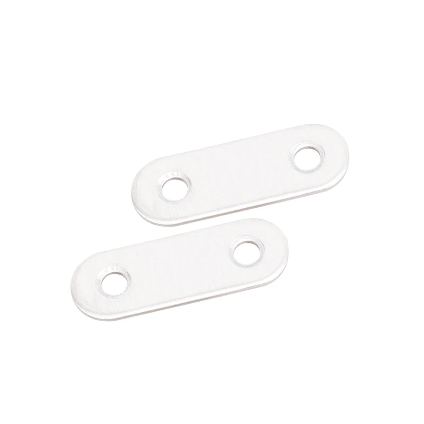 Slide 555bb96a39b04a49be51e3270bc87766