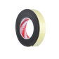 Thickness 5mm