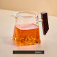 lucency 350ml