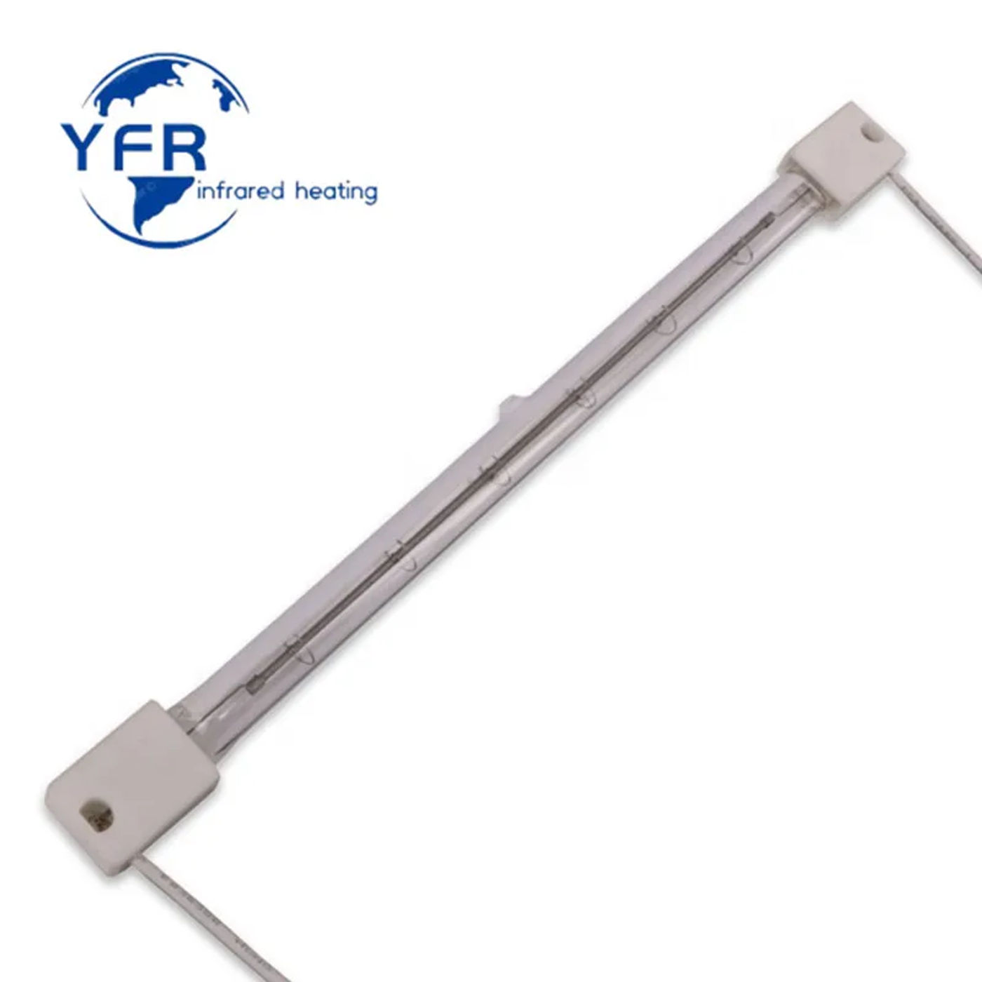 Slide fd03dbf53daa4f04a9ee192617c7bf41